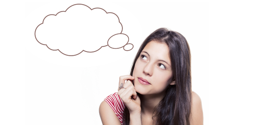 Có nên mua thớt gỗ nghiến giá rẻ?