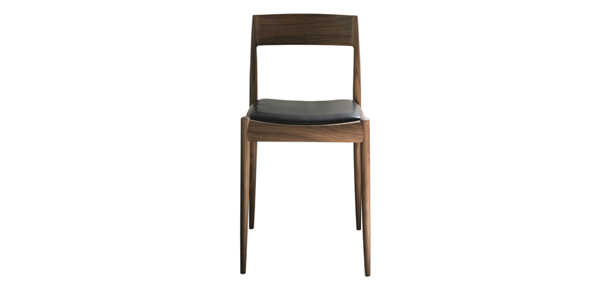 Điểm danh các mẫu bàn ghế gỗ cafe