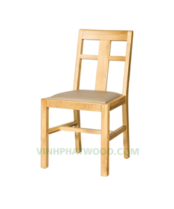 Ghế Gỗ Góc