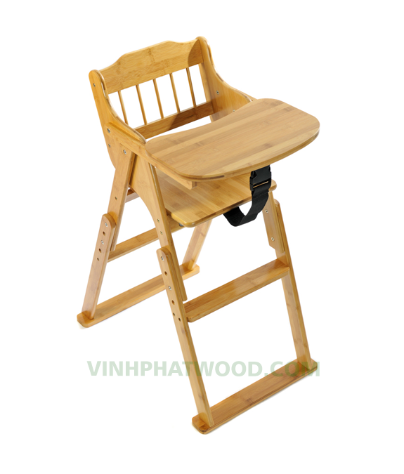 ghe-tap-an-go-baby-wooden-chair-htmlckbg Ghế Tập Ăn Gỗ Baby Wooden Chair