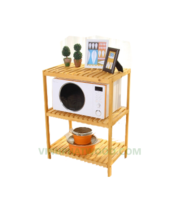 ke-giay-go-3-tang-htmlxkmf Kệ Giày Gỗ 3 Tầng
