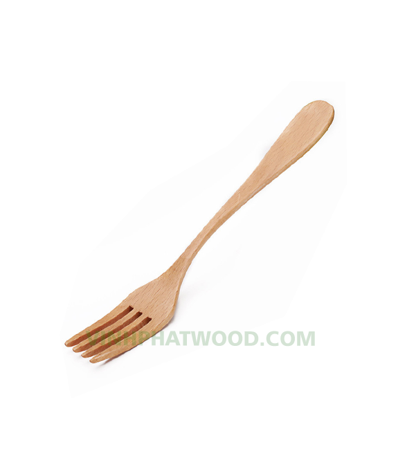 nia-go-beech Nĩa Gỗ Beech