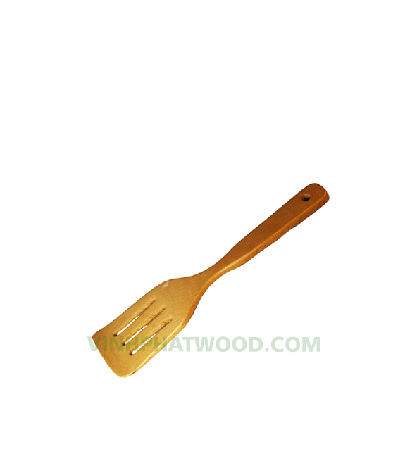 san-go-xao-co-lo Sạn Gỗ Xào Có Lỗ