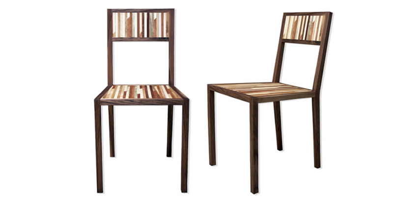 Tại sao bàn ghế cafe gỗ pallet được ưa chuộng?