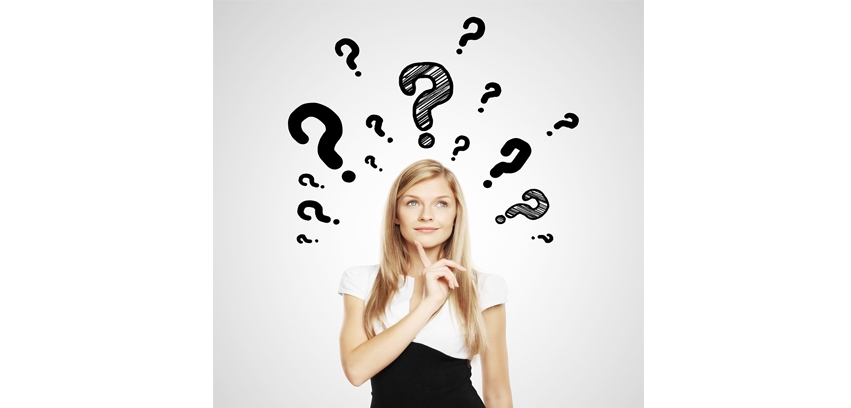 Tại sao giá thớt gỗ nghiến lại cao hơn các chất liệu khác?