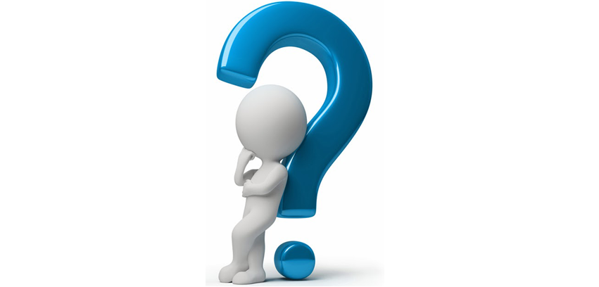 Vì sao muỗng nĩa gỗ chất lượng lại được tin dùng?